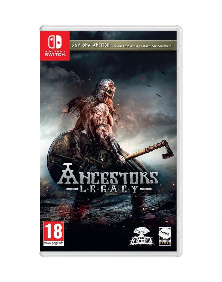 ancestors-legacy-pl-nsw-stan-nowy