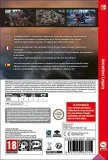 ancestors-legacy-pl-nsw-stan-nowy