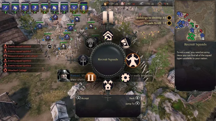 ancestors-legacy-pl-nsw-rodzaj-wydania-podstawa