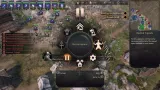 ancestors-legacy-pl-nsw-rodzaj-wydania-podstawa