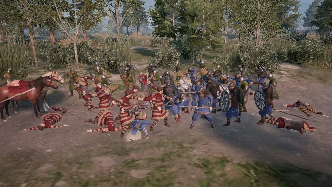 ancestors-legacy-pl-nsw-stan-nowy