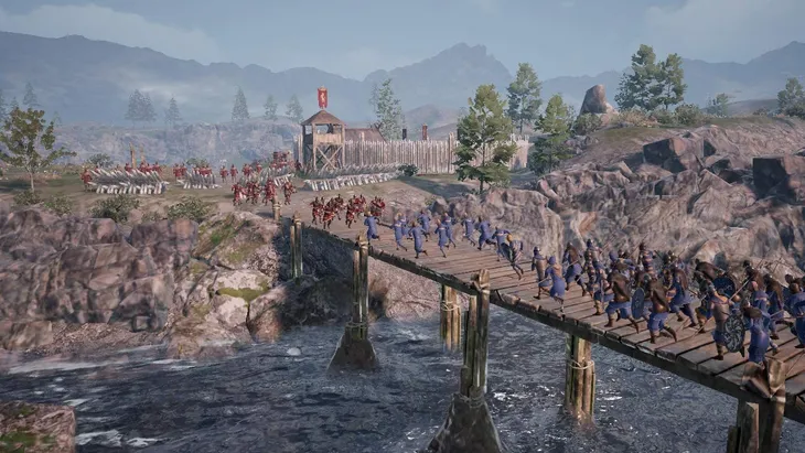 ancestors-legacy-pl-nsw-granice-wiekowe-pegi-18