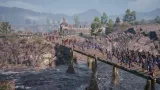 ancestors-legacy-pl-nsw-granice-wiekowe-pegi-18