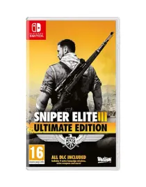 sniper-elite-3-ultimate-edition-nsw