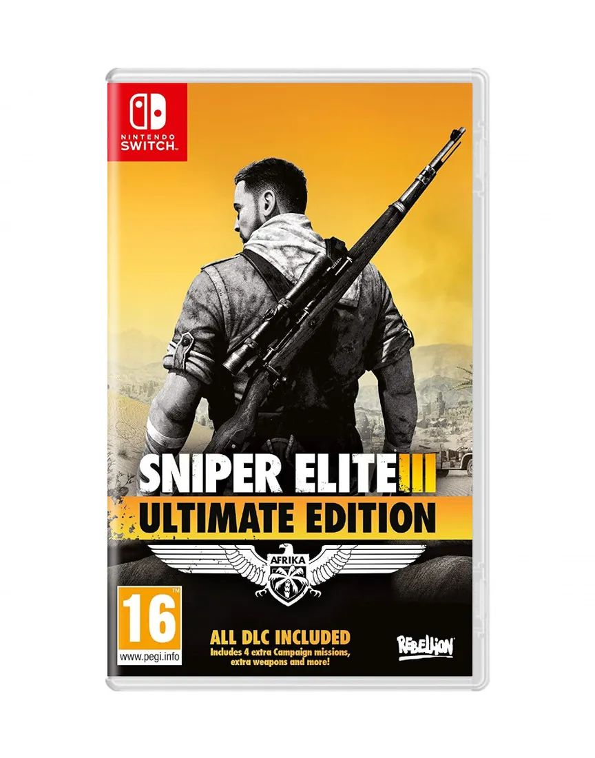 sniper-elite-3-ultimate-edition-nsw-stan-nowy