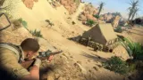 sniper-elite-3-ultimate-edition-nsw-rodzaj-wydania-podstawa