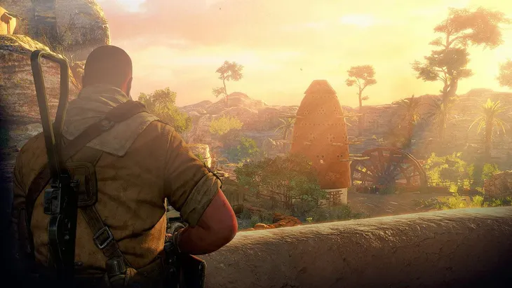 sniper-elite-3-ultimate-edition-nsw-wersja-gry-pudelkowa