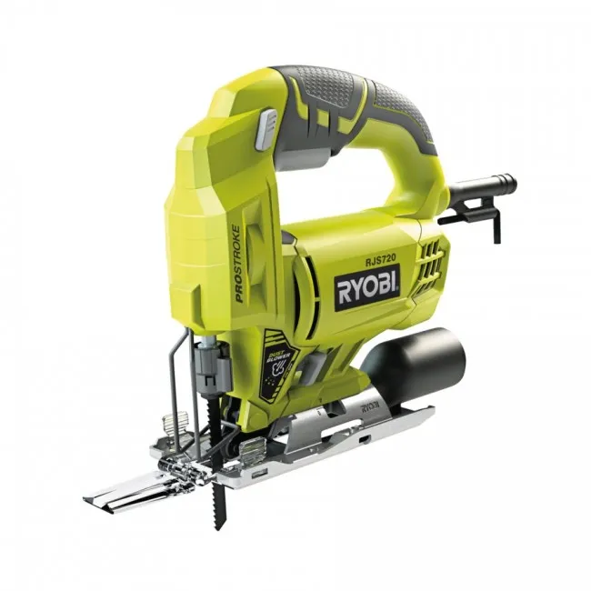 wyrzynarka-ryobi-rjs720-g-500w