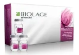 matrix-biolage-fulldensity-ampulki-10x6-ml
