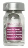 matrix-biolage-fulldensity-ampulki-10x6-ml-stan-nowy