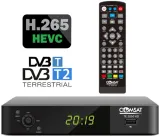 dekoder-tuner-tv-comsat-te2050hd-h-265-hevc-dvb-t2