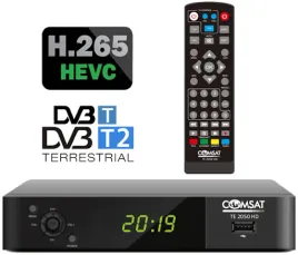 dekoder-tuner-tv-comsat-te2050hd-h-265-hevc-dvb-t2