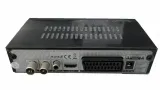 dekoder-tuner-tv-comsat-te2050hd-h-265-hevc-dvb-t2-stan-nowy