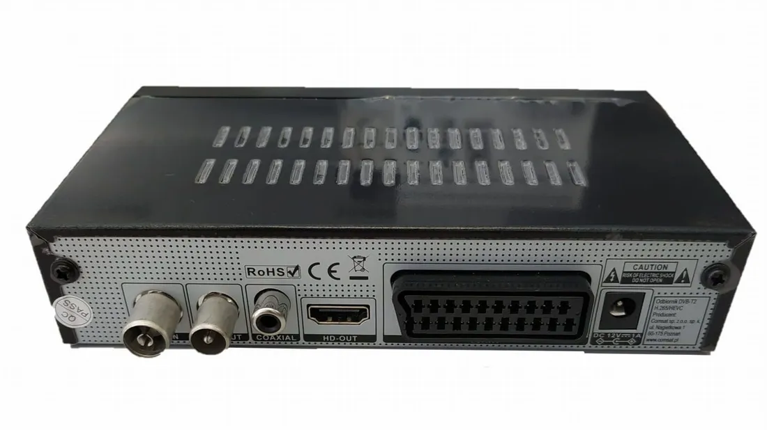 dekoder-tuner-tv-comsat-te2050hd-h-265-hevc-dvb-t2