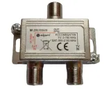 sumator-spliter-rozgaleznik-antenowy-sat-dvb-t2-4k