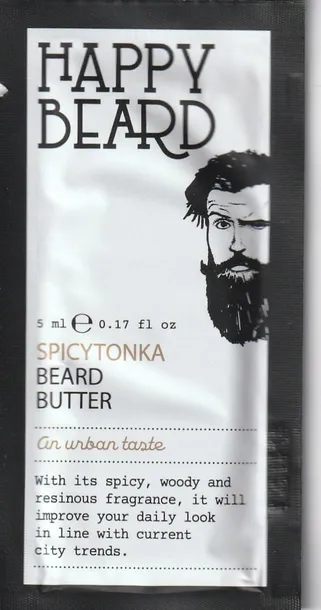 happy-beard-specytonka-beard-butter-5ml