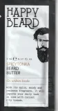 happy-beard-specytonka-beard-butter-5ml