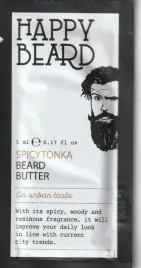 happy-beard-specytonka-beard-butter-5ml