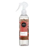 aroma-professional-magic-garden-spray-300ml