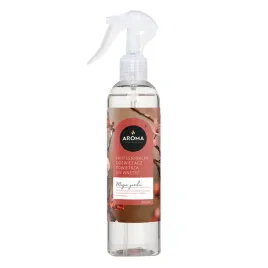 aroma-professional-magic-garden-spray-300ml