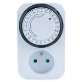 programator-czasowy-analogowy-24h-dt01