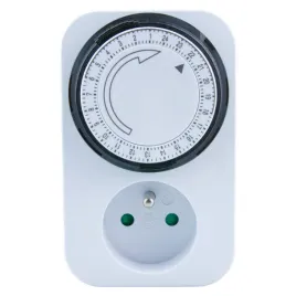 programator-czasowy-analogowy-24h-dt01
