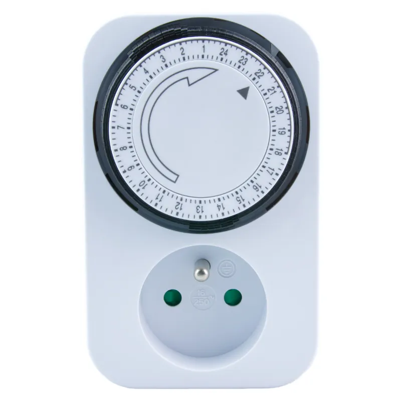 programator-czasowy-analogowy-24h-dt01