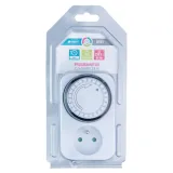 programator-czasowy-analogowy-24h-dt01-stan-nowy