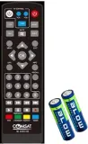 pilot-do-dekodera-comsat-te-2050-hd-dvb-t-oryginal
