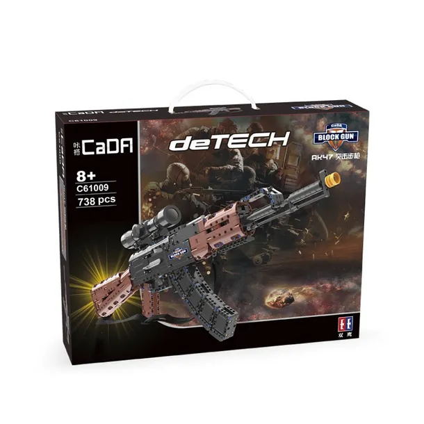 klocki-cada-karabin-ak47-738el-technic-ee-c61009w-plec-chlopcy