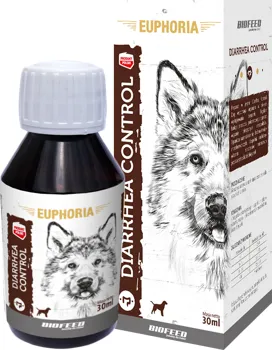 biofeed-euphoria-diarrhea-control-dog-30ml