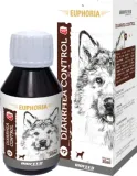 biofeed-euphoria-diarrhea-control-dog-30ml