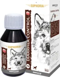 biofeed-euphoria-diarrhea-control-dog-30ml