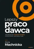lepszy-pracodawca