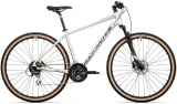 rower-rock-machine-crossride-300-22