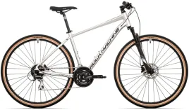 rower-rock-machine-crossride-300-22