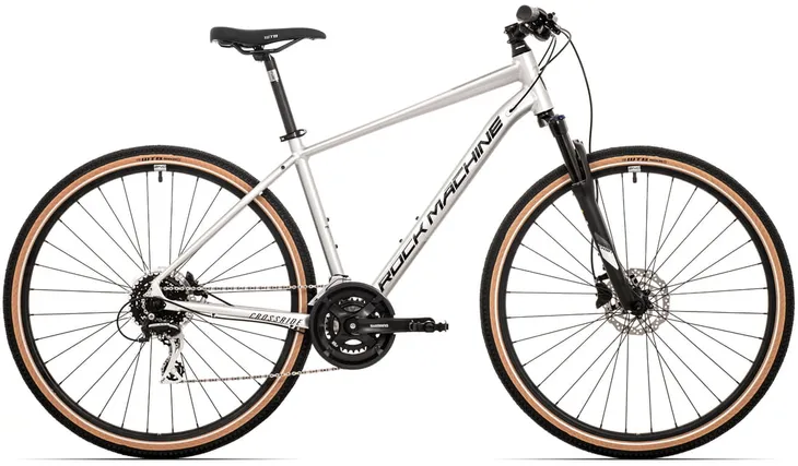 rower-rock-machine-crossride-300-18