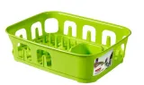 ociekacz-essentials-rectangle-zielony-curver