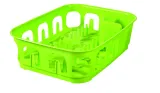 ociekacz-essentials-rectangle-zielony-curver-stan-nowy