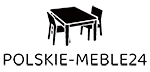 Logo sklepu