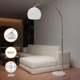jago-lampa-podlogowa-lukowa-biala-145-220-cm