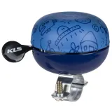 dzwonek-kellys-bell-60-niebieski