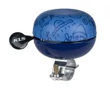 dzwonek-kellys-bell-60-niebieski-stan-nowy