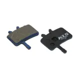 klocki-hamulcowe-kls-d-02