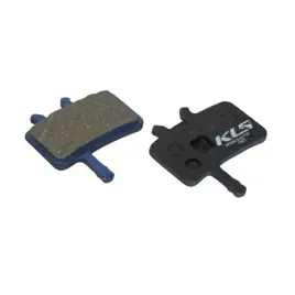 klocki-hamulcowe-kls-d-02
