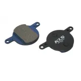 klocki-hamulcowe-kls-d-12