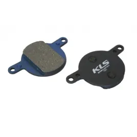 klocki-hamulcowe-kls-d-12