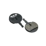 klocki-hamulcowe-kls-d-15