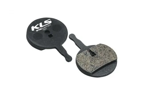 klocki-hamulcowe-kls-d-15