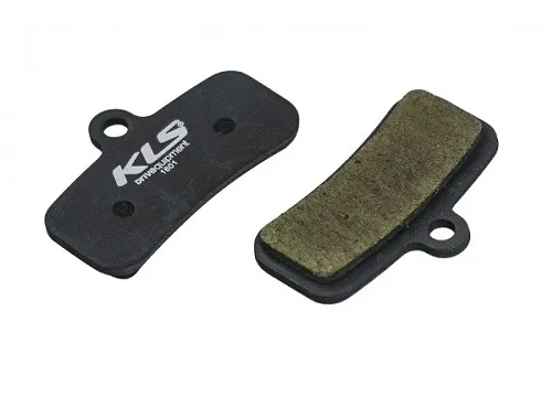 klocki-hamulcowe-kls-d-16